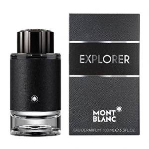 La Mejor Seleccion De Mont Le Blanc Listamos Los 10 Mejores