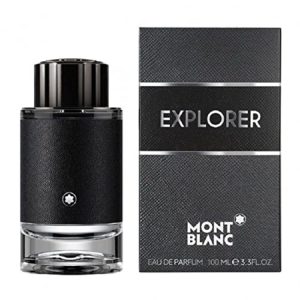 El Mejor Listado De Mont Blanc Perfume Disponible En Linea Para Comprar
