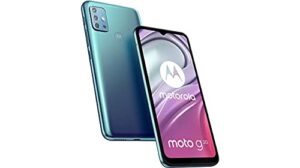 Catalogo De Motorolag Los Mejores 5