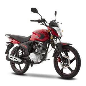 Reviews De Dt150 Listamos Los 10 Mejores