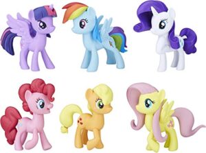Catalogo Para Comprar On Line Mi Little Pony Favoritos De Las Personas