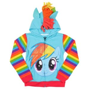 Recopilacion De Rainbow Dash Mas Recomendados