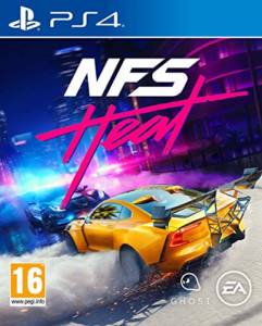 Consejos Para Comprar Need For Speed Heat Precio Mas Recomendados