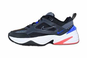Catalogo Para Comprar On Line Nike M2k Tekno Para Comprar Online