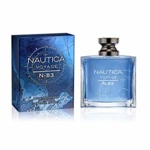 La Mejor Seleccion De Nautica Voyage N83 Comprados En Linea