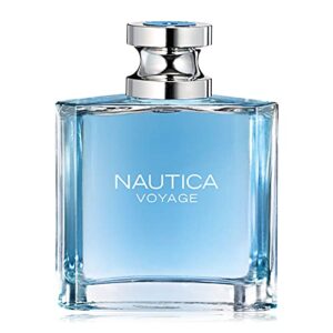 Listado De Nautica Perfume Favoritos De Las Personas