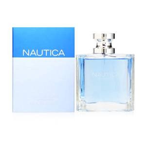 Opiniones Y Reviews De Perfume Nautica De Esta Semana
