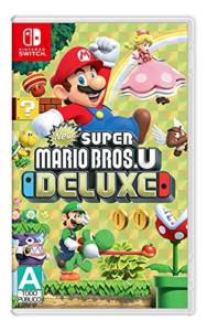 Catalogo Para Comprar On Line Super Mario Bros Nintendo Tabla Con Los Diez Mejores