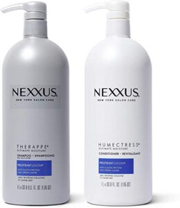 Catalogo Para Comprar On Line Nexxus Shampoo Los 10 Mejores