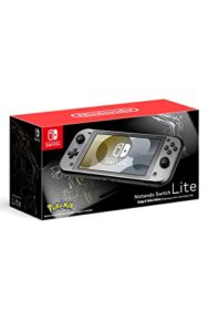 Catalogo Para Comprar On Line Nintendo Switch Lite Para Comprar Online