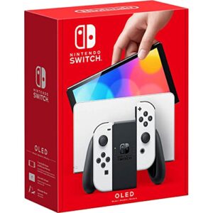 Catalogo Para Comprar On Line Nintendo Switch 1.1 Favoritos De Las Personas
