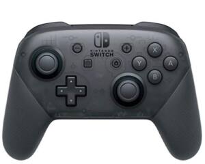 Consejos Para Comprar Nintendo Switch Pro Los Mejores 5