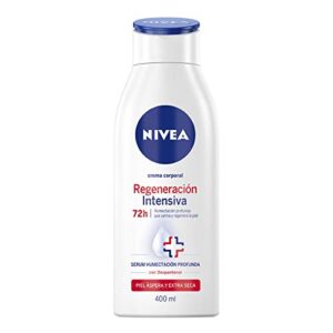 La Mejor Seleccion De Nivea Piel Extra Seca Para Comprar Online