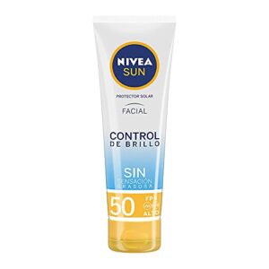 Opiniones Y Reviews De Nivea Para Comprar Hoy