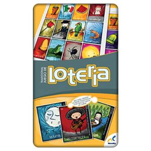 Consejos Para Comprar La Loteria Juego Los Mejores 5