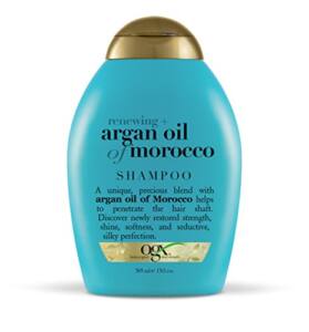 La Mejor Seleccion De Argan Oil Of Morocco Shampoo Para Comprar Online