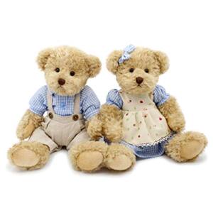 Consejos Para Comprar Oso Peluche 8211 Los Mas Vendidos