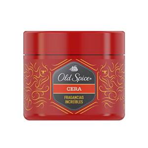 Opiniones Y Reviews De Cera Cabello Los 5 Mejores