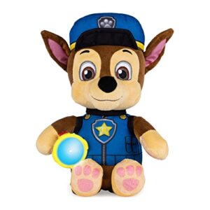 El Mejor Listado De Chase Paw Patrol Los Mejores 10