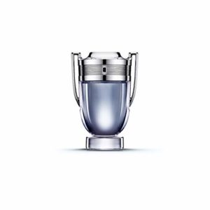 La Mejor Comparacion De Paco Rabanne Invictus 8211 Los Preferidos