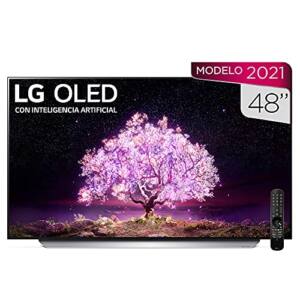 La Mejor Comparacion De Tv Oled Top 10