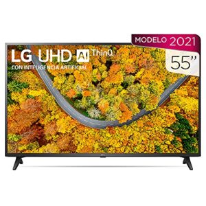 Listado De Lg 4k Tv Los Mas Recomendados