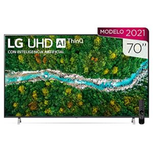 Consejos Para Comprar Lg 70 Pulgadas 4k 8211 5 Favoritos