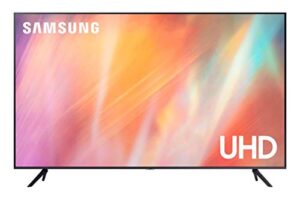 Recopilacion De Smart Tv Samsung 55 De Esta Semana