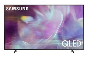 Opiniones De Samsung Qled 55 Top 5