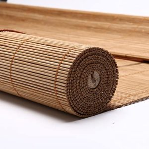 El Mejor Listado De Persiana De Bambu Los Mas Solicitados