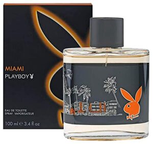 La Mejor Recopilacion De Playboy Mexico Comprados En Linea