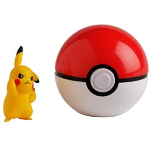 Catalogo Para Comprar On Line Pokebola Disponible En Linea