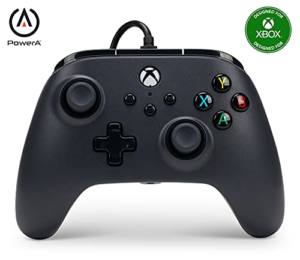Opiniones De Xbox One S Reacondicionada 8211 Los Mas Vendidos