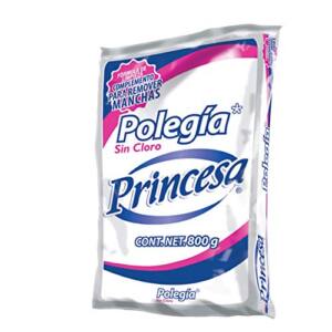 Reviews De Polegia Princesa Disponible En Linea Para Comprar