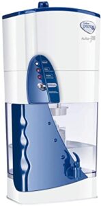 Consejos Para Comprar Purificador De Agua Pureit Compact 5 Litros