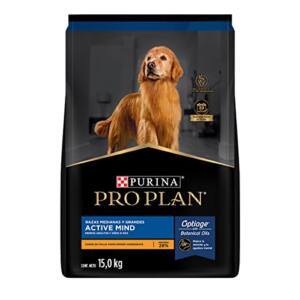 Lista De Proplan Listamos Los 10 Mejores