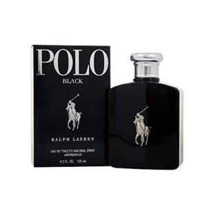 Lista De Polo Black Al Mejor Precio