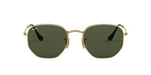 Consejos Para Comprar Ray Ban Hexagonal Los Mas Recomendados