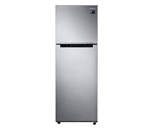 La Mejor Seleccion De Refrigerador 11 Pies 8211 5 Favoritos