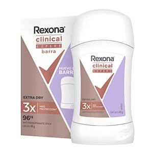 La Mejor Comparacion De Rexona Barra Mas Recomendados