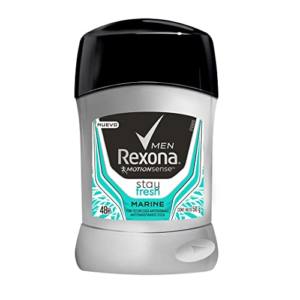 Catalogo Para Comprar On Line Rexona Stay Fresh Los 5 Mas Buscados