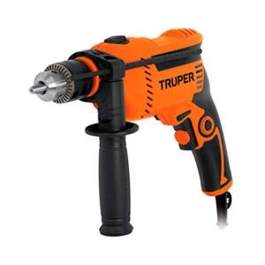 Los 10 Mejores Modelos De Taladro