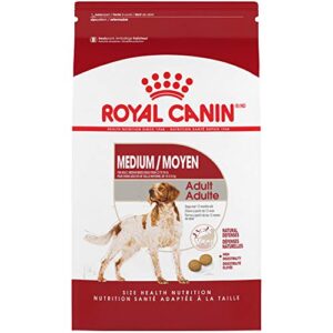 La Mejor Lista De Royal Canin Para Comprar Hoy