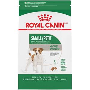 Consejos Para Comprar Royal Canin Precio Del Mes