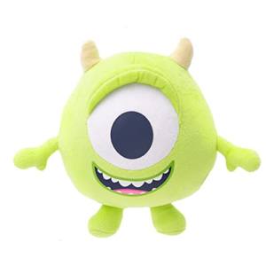 Recopilacion De Monster Inc 8211 Solo Los Mejores