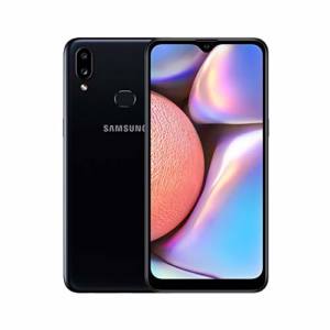 Reviews De Samsung Galaxy A10s Precio Para Comprar Hoy