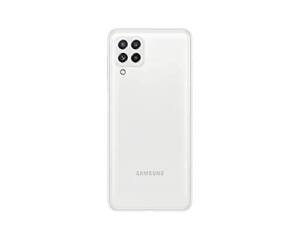 Recopilacion De Samsung Galaxy A50 Tiendas De Esta Semana