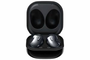 Reviews De Galaxy Buds Live 8211 Los Preferidos