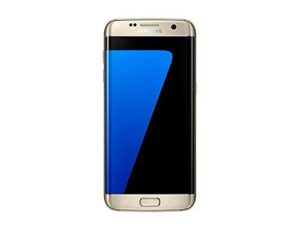 Catalogo Para Comprar On Line Samsung S7 Edge Los 5 Mas Buscados