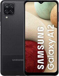 La Mejor Comparacion De Celular Samsung Mas Recomendados